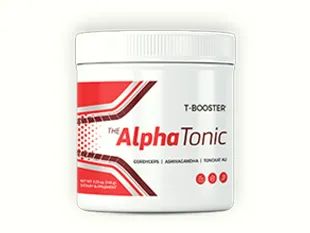 Alpha Tonic alpha-tonic-supplement-order