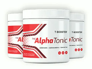 Alpha Tonic alpha-tonic-supplement